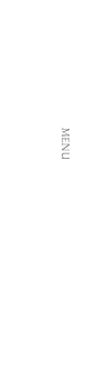 メニュー