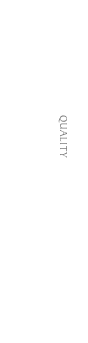 美味い蕎麦の追求