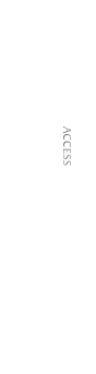 アクセス