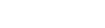 そばがき