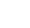 酒