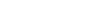 果実酒