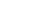 燗酒