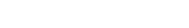 ソフトドリンク