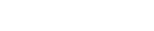 摩周から取り寄せた蕎麦の実を使用。石臼挽きの自家製粉