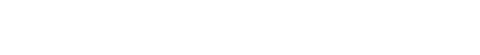 メディア掲載